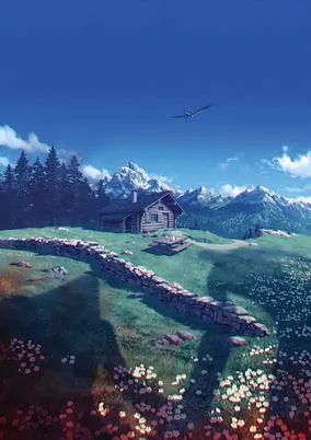 Attack on Titan: The Final Season - Final Chapters Part 2