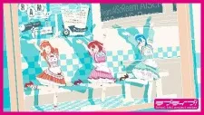 Ai♡Scream!