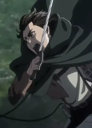 15-pun de Oitsukeru: Attack on Titan