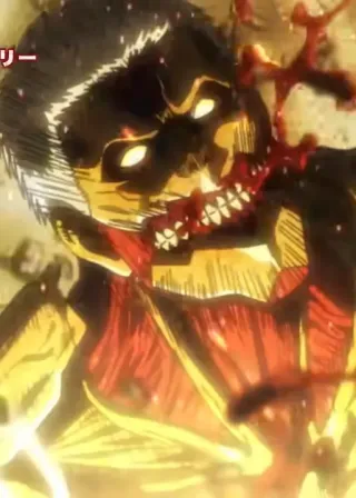 10-pun de Oitsukeru: Attack on Titan