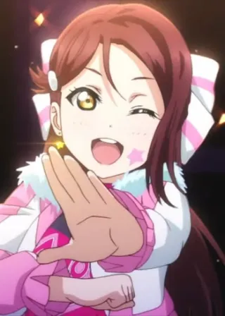3-pun de Wakaru! Kore made no Love Live! Sunshine!!