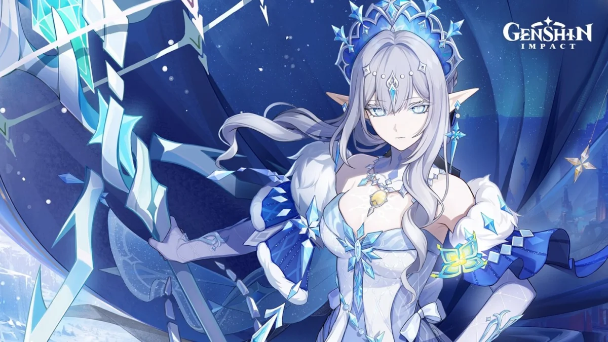 Imagen oficial adicional (captura o visual)