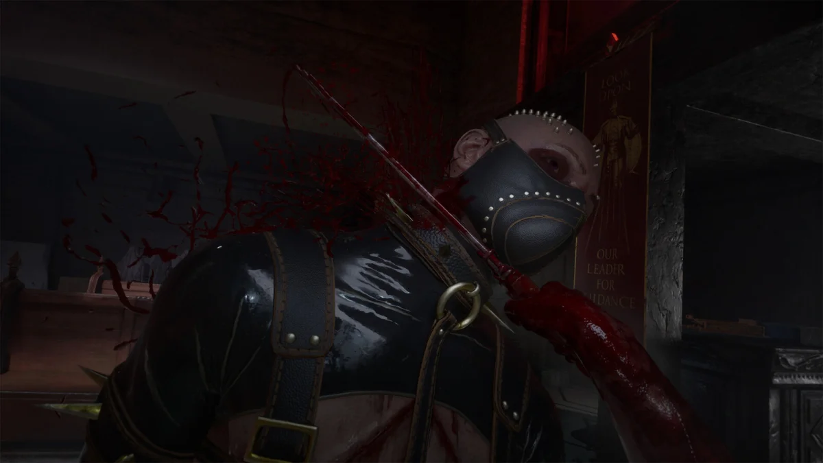 Imagen oficial adicional (captura o visual)
