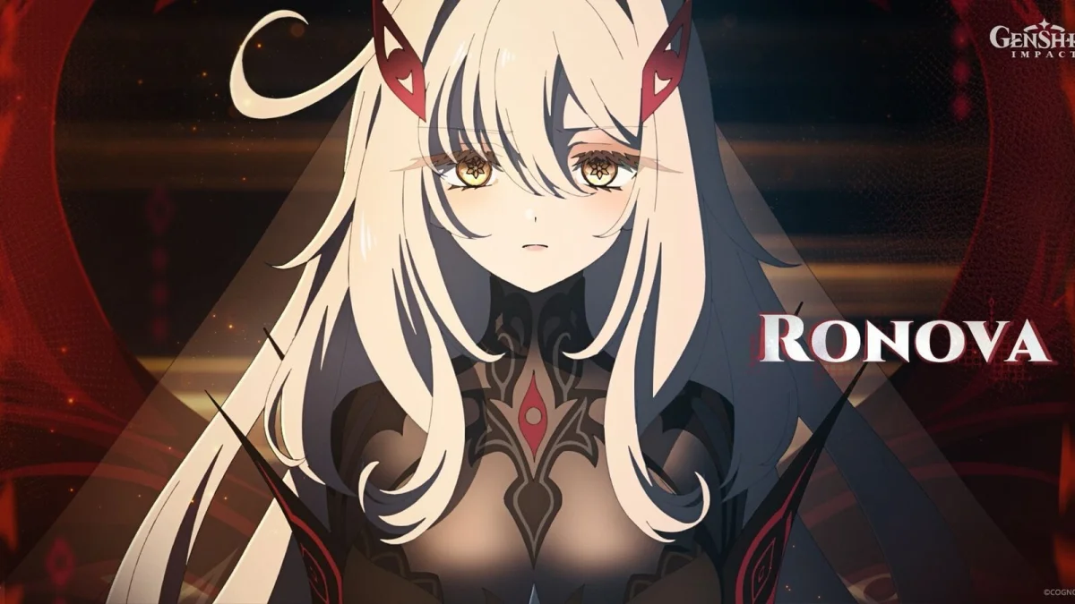 Imagen oficial adicional (captura o visual)