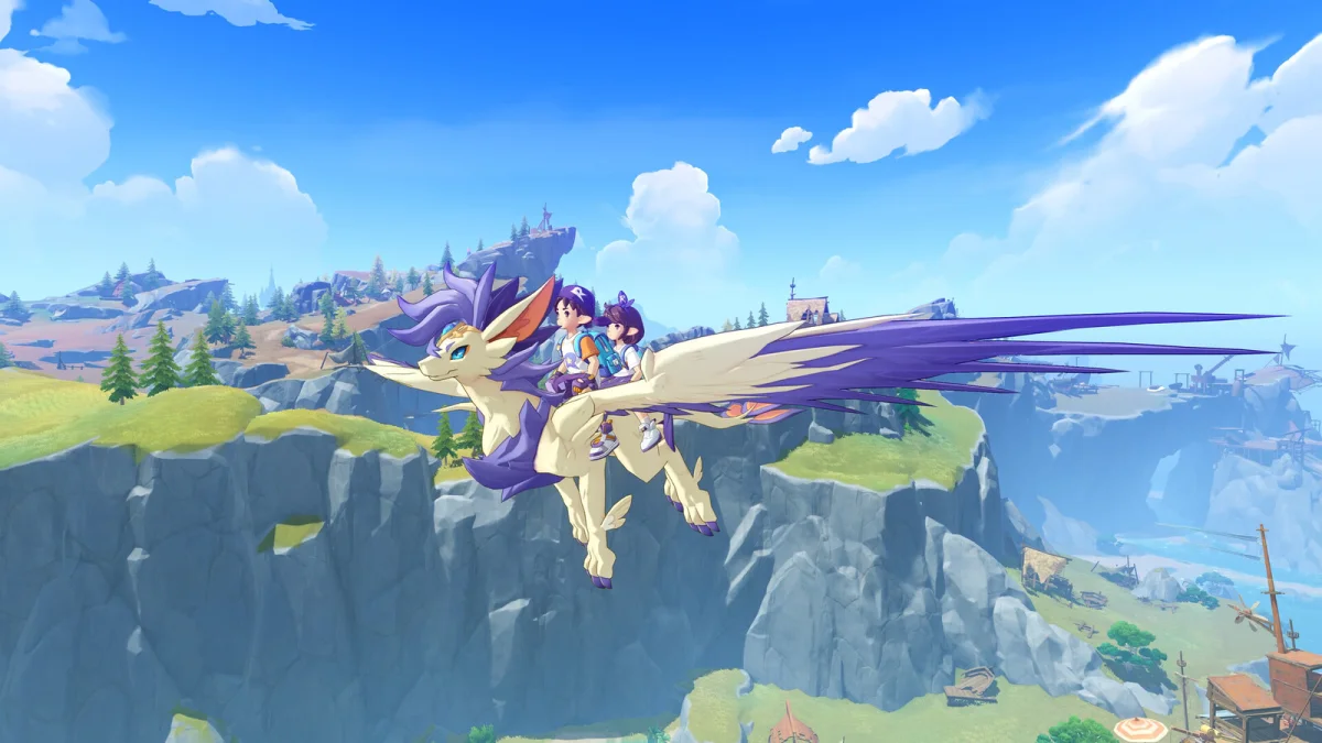 Imagen oficial adicional (captura o visual)