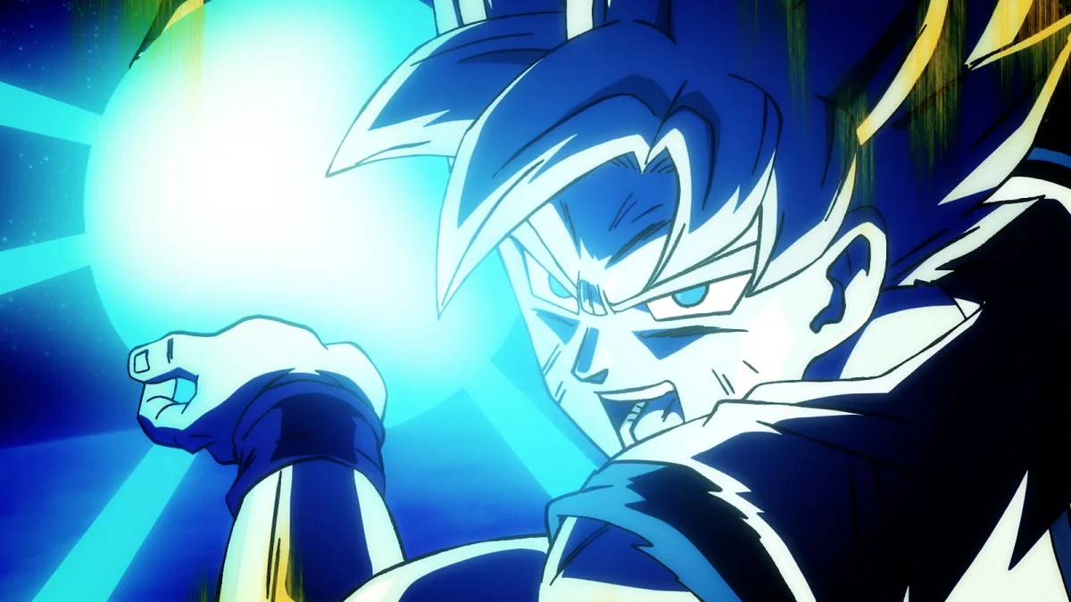 Imagen oficial adicional (captura o visual)