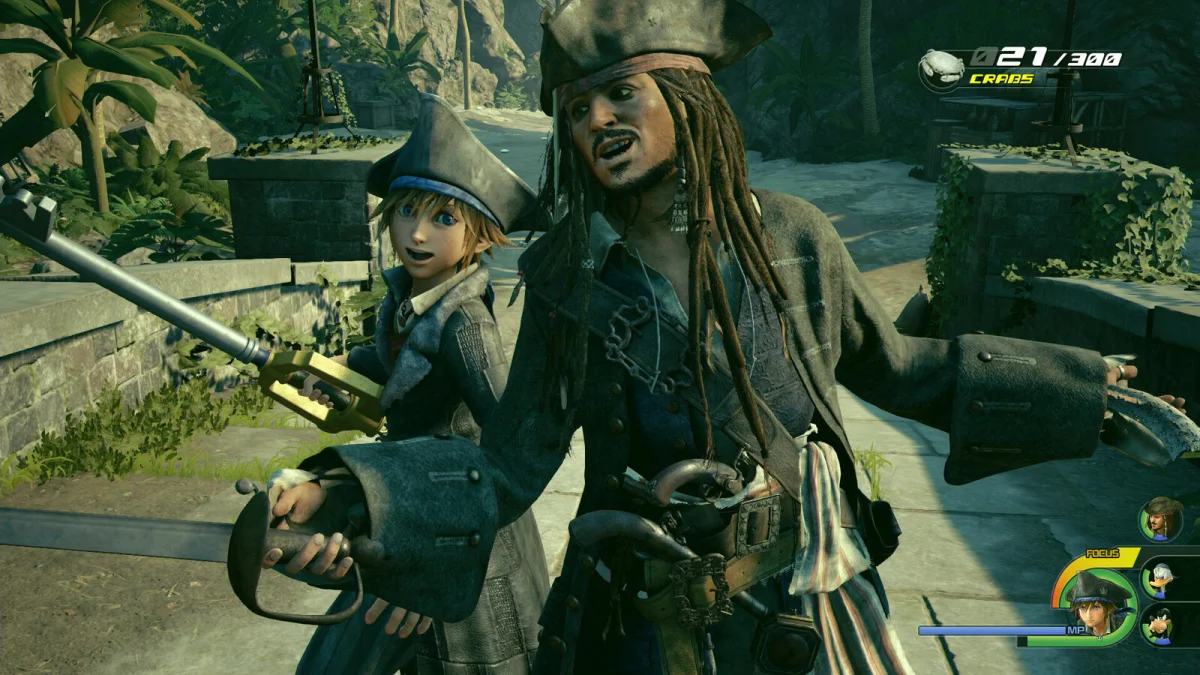 Imagen oficial adicional (captura o visual)