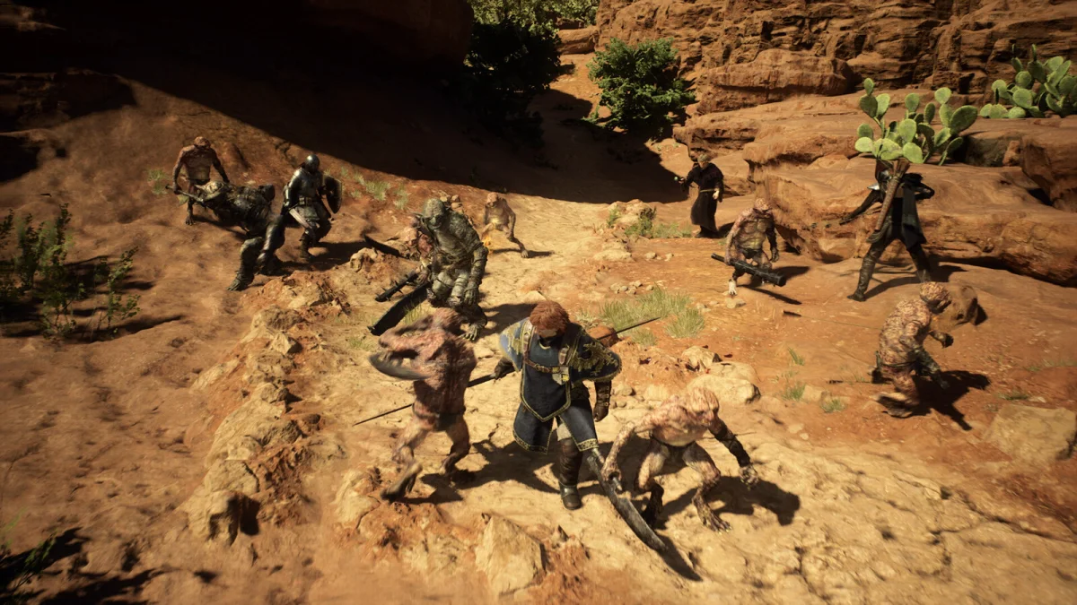Imagen oficial adicional (captura o visual)