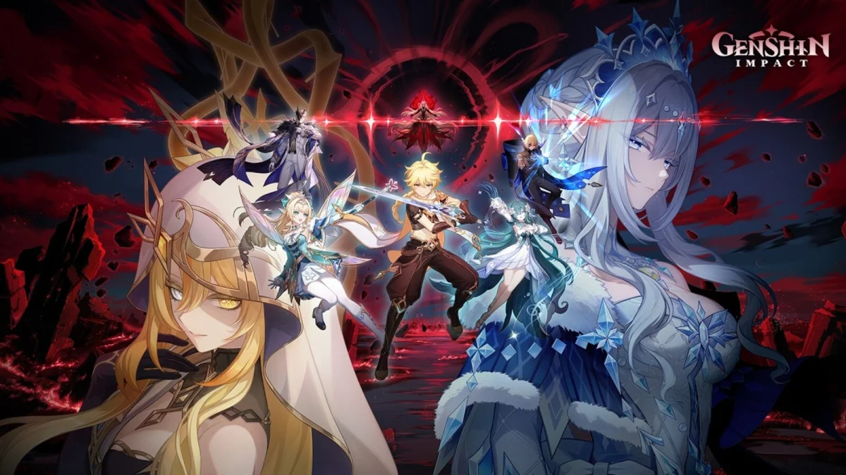 Imagen oficial adicional (captura o visual)