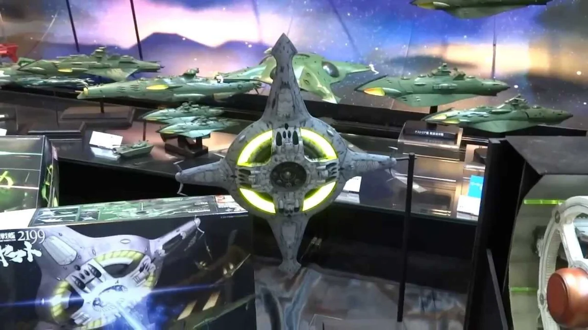 Imagen oficial adicional (captura o visual)
