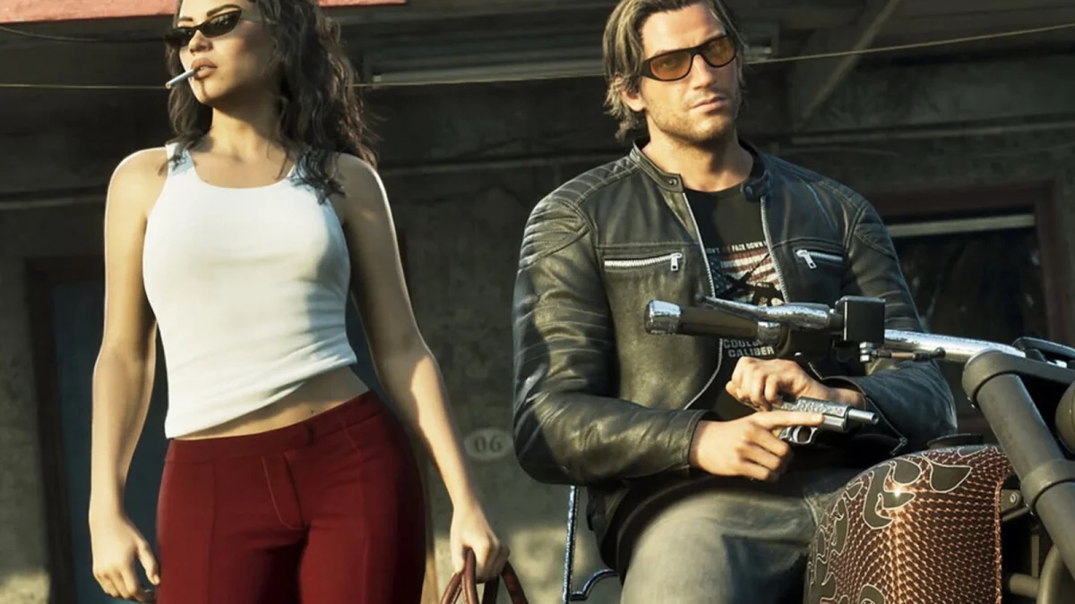 Imagen oficial adicional (captura o visual)