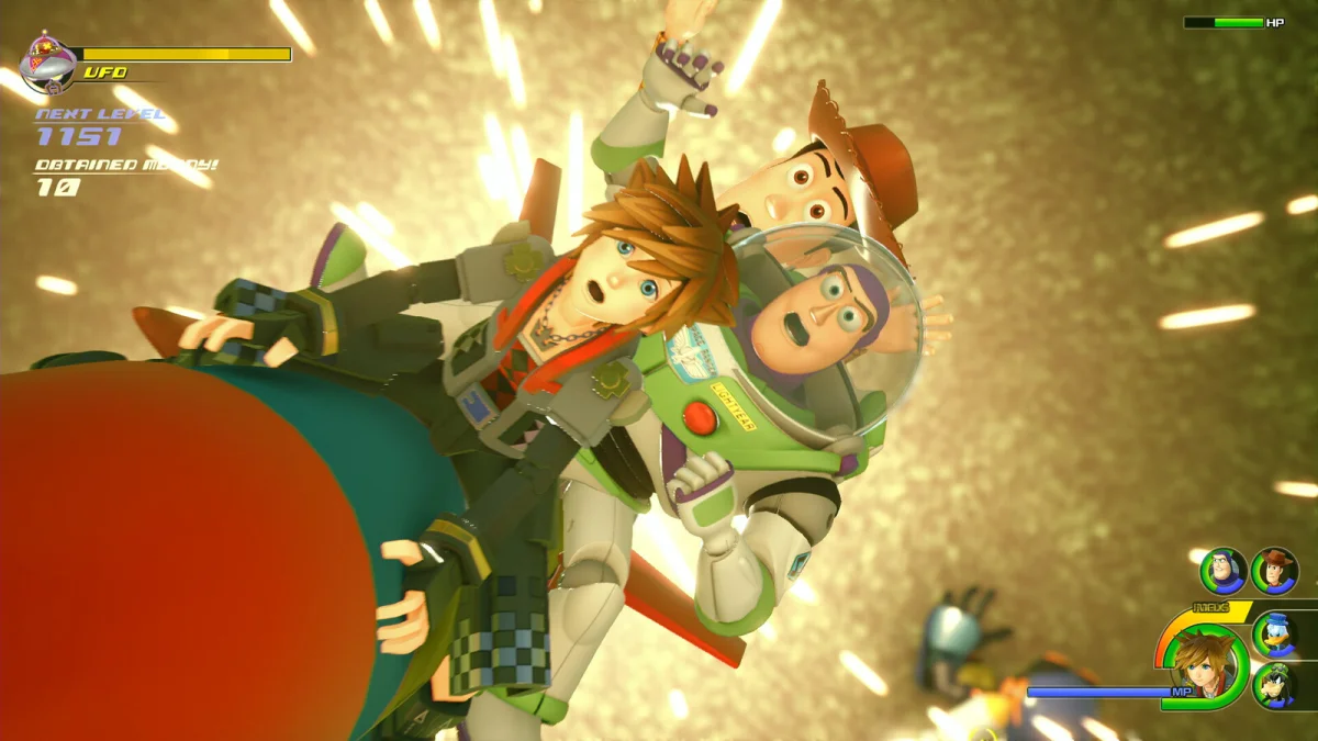 Imagen oficial adicional (captura o visual)