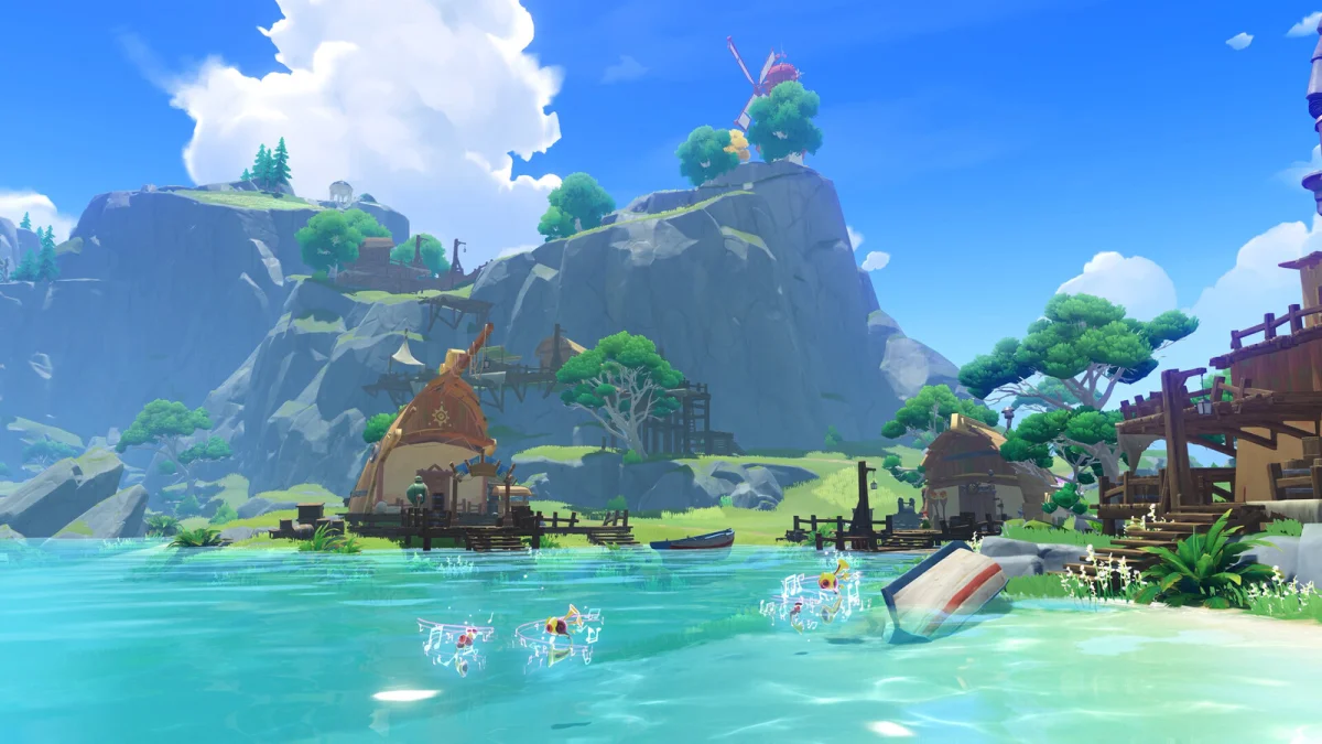 Imagen oficial adicional (captura o visual)