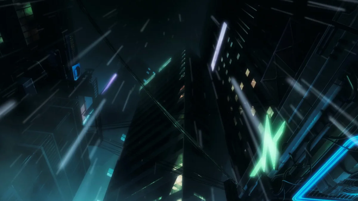 Imagen oficial adicional (captura o visual)