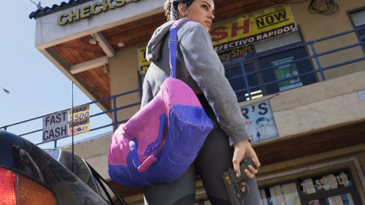 Imagen oficial adicional (captura o visual)