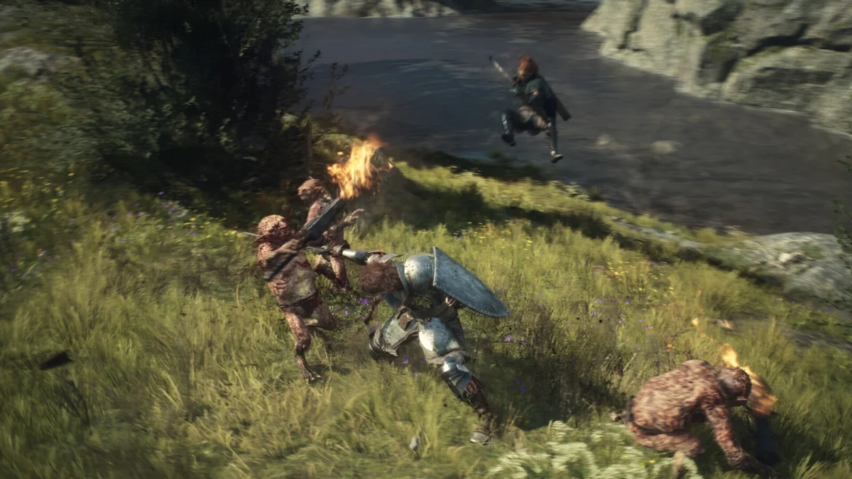 Imagen oficial adicional (captura o visual)