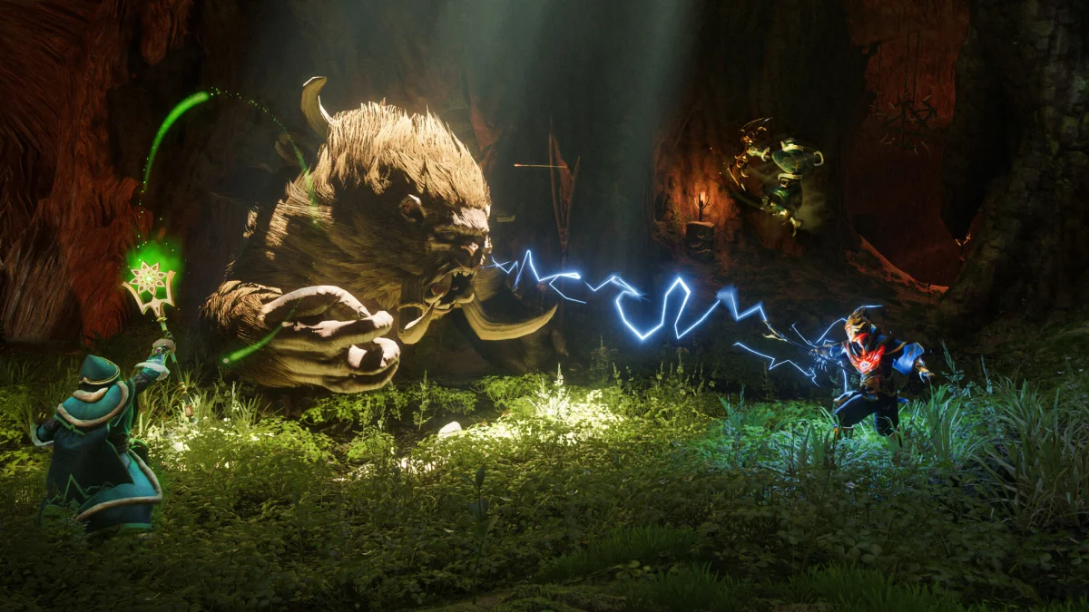 Captura de combate o exploración