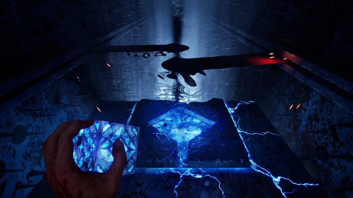 Imagen oficial adicional (captura o visual)